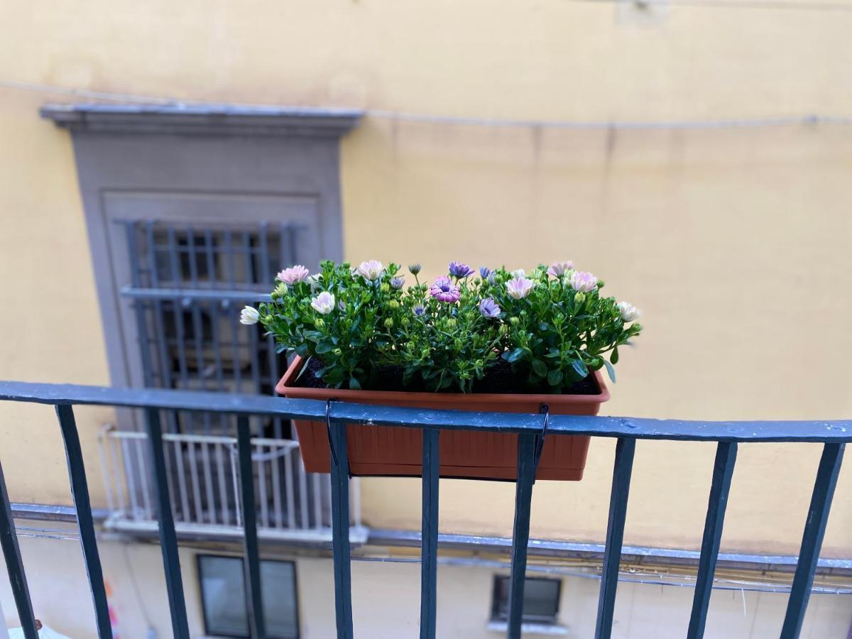 Casa Tre Re Appartamento *
