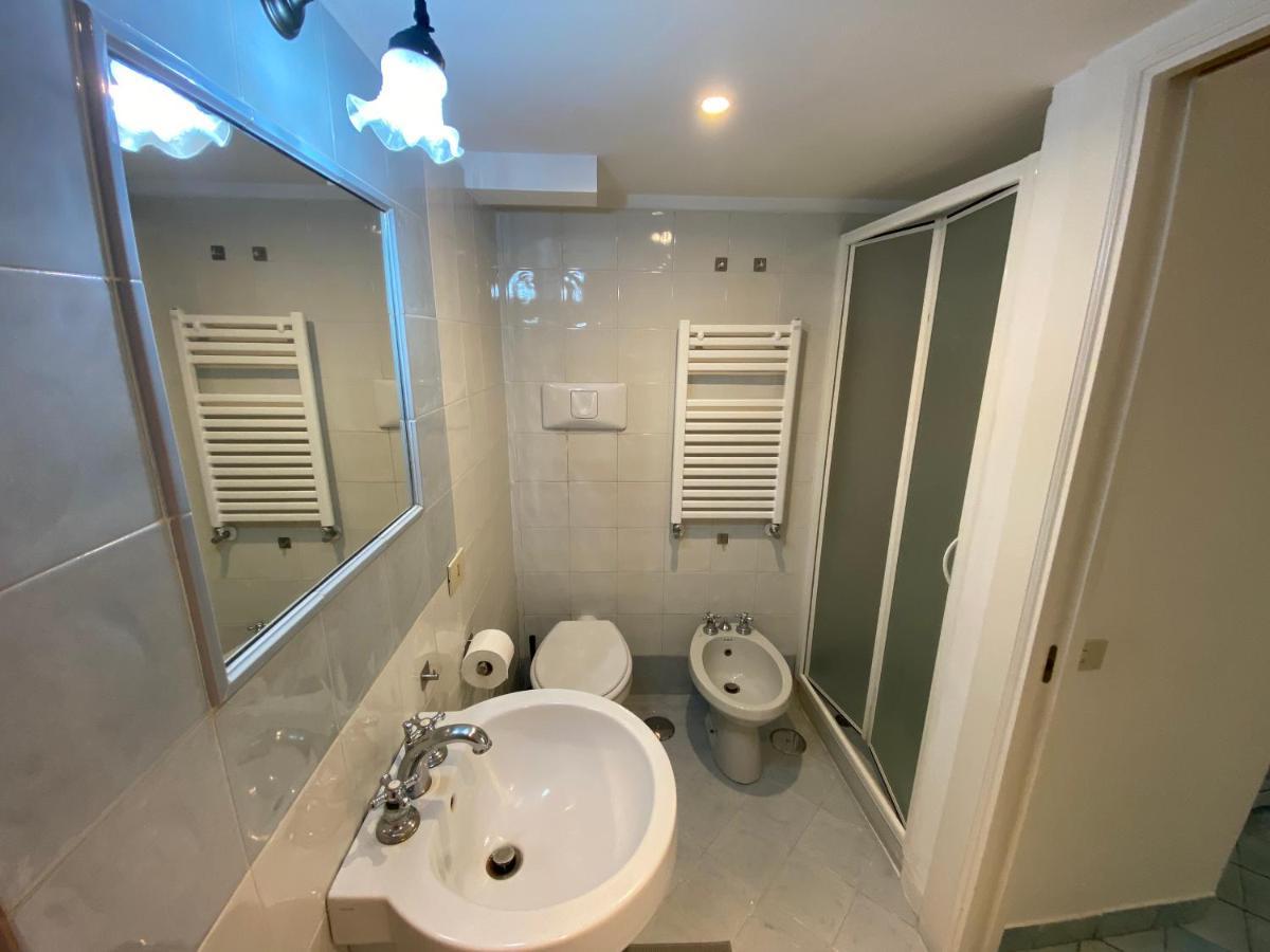Appartamento Casa Tre Re Napoli